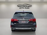 Used 2020 Acura MDX SH-AWD w/ Technology Package image 5