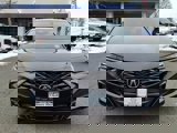 Certified 2025 Acura TLX SH-AWD w/ A-SPEC Pkg image 2