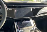 New 2025 Audi Q8 Premium Plus image 6