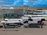 New 2025 Hyundai Santa Fe Limited image 3