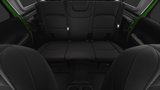 New 2025 Jeep Wrangler Unlimited Rubicon w/ Technology Group image 3