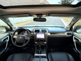Used 2014 Lexus GX 460 w/ Preferred Accessory Package image 3