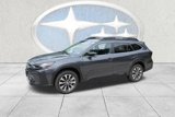 New 2025 Subaru Outback Limited image 4