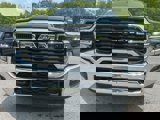New 2025 RAM 2500 Big Horn image 3