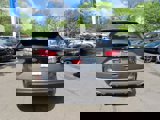 Used 2024 Ford Edge Titanium image 5