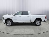 New 2025 RAM 2500 Laramie w/ Sport Appearance Package image 2
