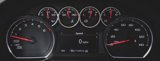 Used 2021 Chevrolet Tahoe LT image 6