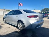 Used 2021 Toyota Corolla LE image 5