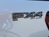 New 2025 Ford F150 Lariat w/ Equipment Group 502A High image 5