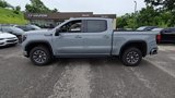 Used 2024 GMC Sierra 1500 AT4 w/ Technology Package image 3