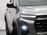 New 2026 Chevrolet Equinox LT w/ Convenience Package II image 4
