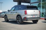 New 2025 MINI Cooper Countryman S image 3