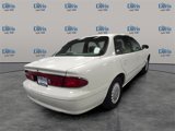 Used 2001 Buick Century Limited w/ Luxury Pkg image 5