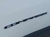 New 2024 Jeep Compass Latitude w/ Sun and Sound Group image 6