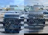 New 2025 Lincoln Aviator Reserve image 2