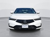 Certified 2023 Acura Integra A-Spec image 2