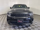 New 2025 Dodge Durango GT image 2