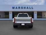 New 2025 Ford F350 King Ranch image 5