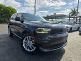 Used 2021 Dodge Durango R/T image 2