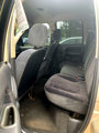 Used 2005 Dodge Ram 1500 Truck SLT image 6