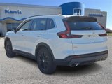 Used 2025 Honda CR-V Sport-L image 4