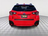Used 2023 Subaru Crosstrek 2.0i Premium image 6