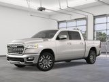 New 2025 RAM 1500 Limited image 2