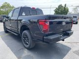 New 2025 Ford F150 XLT image 6