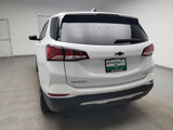 Used 2022 Chevrolet Equinox LT image 6