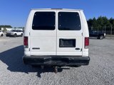 Used 2007 Ford E-150 and Econoline 150 image 6