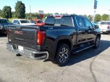 New 2026 GMC Sierra 1500 SLT w/ SLT Premium Plus Package image 3