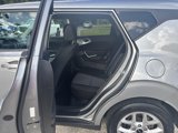 Used 2023 Kia Soul LX w/ Option Group 015 image 6