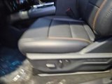New 2025 Ford F250 Lariat image 4