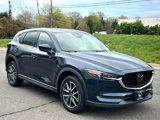 Used 2018 MAZDA CX-5 Grand Touring image 2
