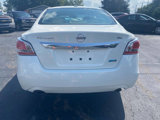 Used 2014 Nissan Altima 2.5 SL w/ Technology Package image 6