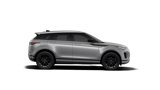 New 2026 Land Rover Range Rover Evoque S image 3
