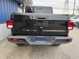 Used 2020 Jeep Gladiator Sport image 3