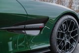 New 2025 Aston Martin Vanquish image 6