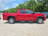 Used 2023 Toyota Tundra SR5 image 4
