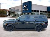 Used 2025 Hyundai Santa Fe Calligraphy image 2