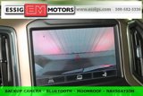 Used 2022 Chevrolet Silverado 1500 High Country image 6