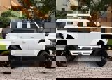 Used 2024 Ford Bronco Raptor image 4
