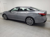 Used 2023 Nissan Altima 2.5 SL image 3