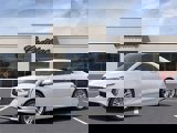 New 2025 Cadillac CT4 Premium Luxury image 2