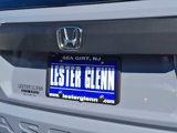 New 2026 Honda Passport RTL image 4