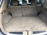 Used 2012 Nissan Murano SL image 6
