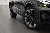 New 2025 Audi Q8 Premium Plus image 4