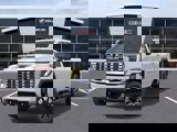 New 2026 GMC Sierra 3500 Denali image 6