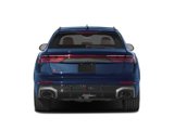 New 2025 Audi RS Q8 performance image 5