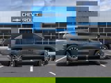 New 2025 Chevrolet Traverse LT w/ Sun and Wheel Package image 5